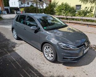 Mercedes-Benz Golf 