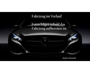 Land Rover Range Rover Gebrauchtwagen