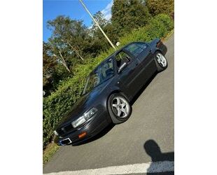 Nissan Maxima Gebrauchtwagen