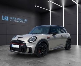 Mini John Cooper Works Gebrauchtwagen