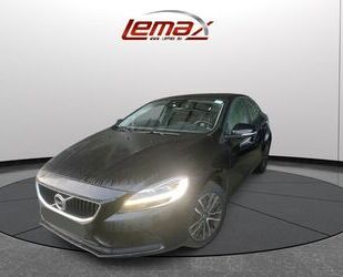 Volvo V40 Gebrauchtwagen