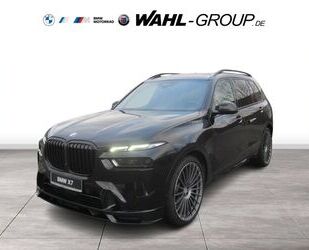 Alpina XB7 Gebrauchtwagen