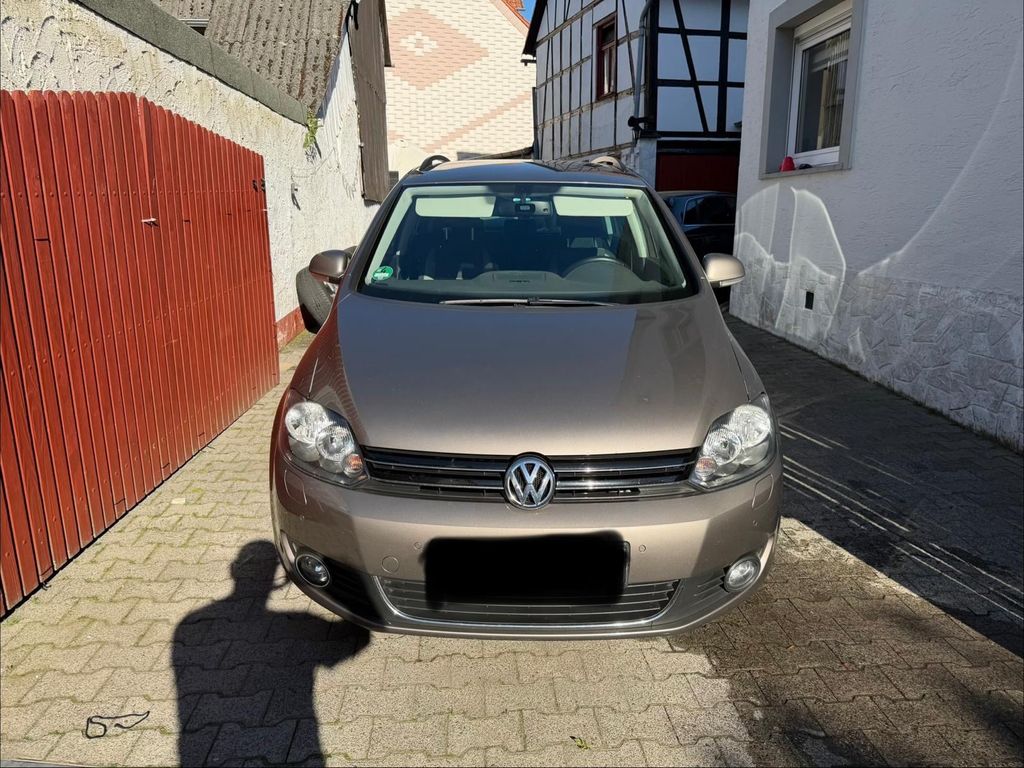 Bild 1