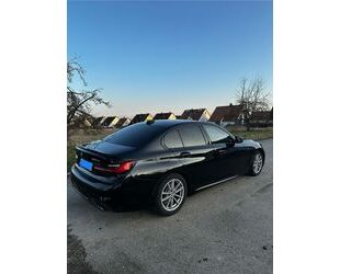 BMW 330 Gebrauchtwagen