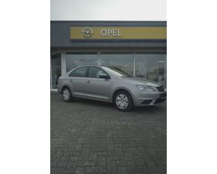 Seat Toledo Gebrauchtwagen