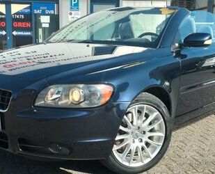 Volvo C70 Gebrauchtwagen