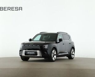 Smart #5 Gebrauchtwagen