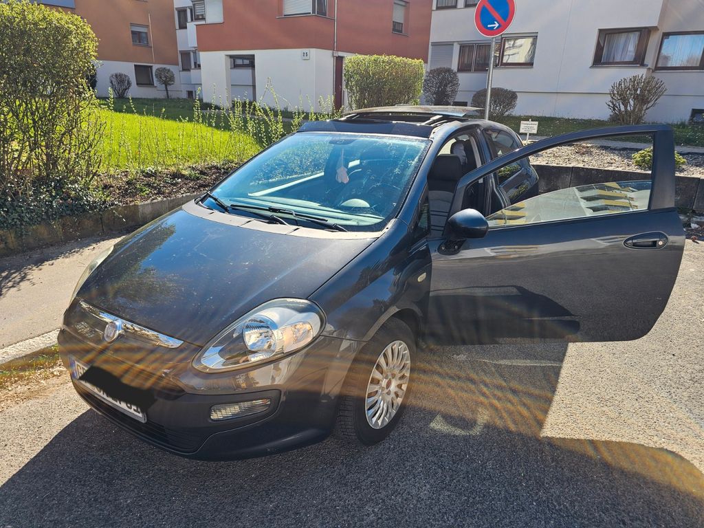 Bild 1