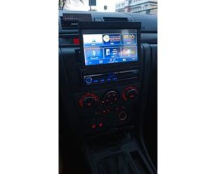 Mazda 3 Gebrauchtwagen