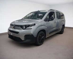 Citroen Berlingo Gebrauchtwagen