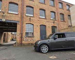 Mini Cooper S Clubman Gebrauchtwagen
