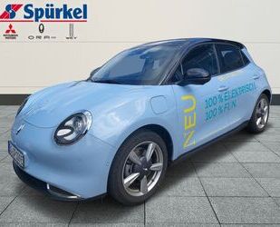 GWM Ora 03 Gebrauchtwagen