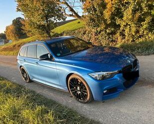 BMW 340 Gebrauchtwagen