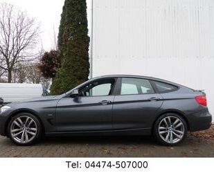 BMW 325 Gebrauchtwagen