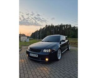 Audi S3 Gebrauchtwagen