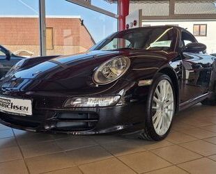 Porsche 911 Urmodell Gebrauchtwagen