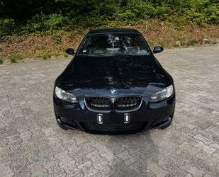 BMW 325 Gebrauchtwagen