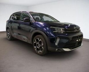 Citroen C5 Aircross Gebrauchtwagen