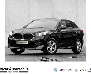 BMW X2 Gebrauchtwagen