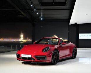 Porsche 911 Urmodell Gebrauchtwagen