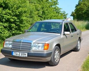 Mercedes-Benz 200 Gebrauchtwagen