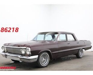 Chevrolet Andere Gebrauchtwagen