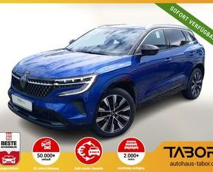 Renault Austral Gebrauchtwagen