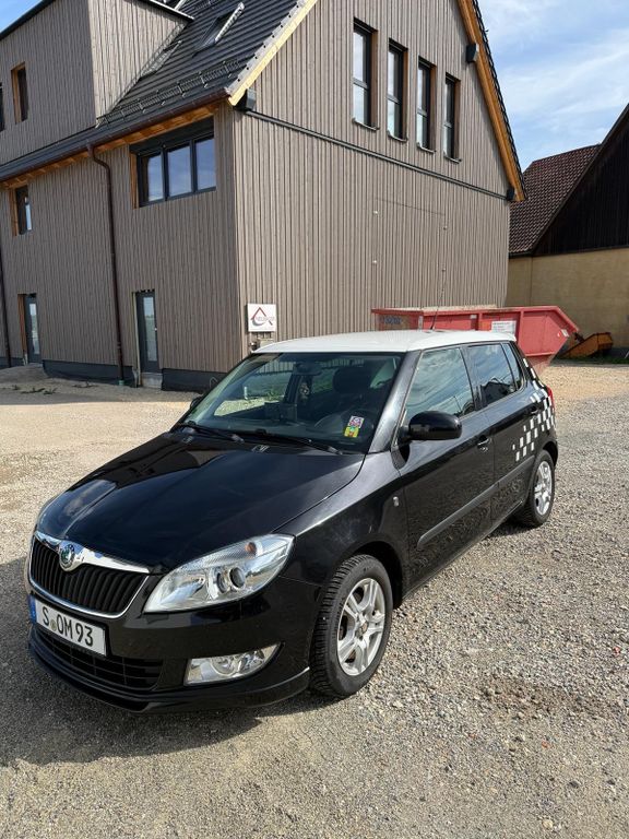 Bild 1
