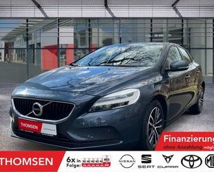 Volvo V40 Gebrauchtwagen