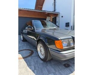 Mercedes-Benz CE 300 Gebrauchtwagen