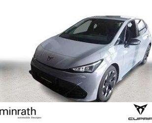 Cupra Born Gebrauchtwagen