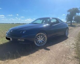 Alfa Romeo GTV Gebrauchtwagen