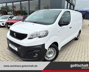 Peugeot Expert Gebrauchtwagen