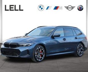 BMW 330 Gebrauchtwagen