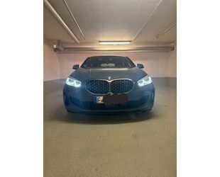 BMW 135 Gebrauchtwagen