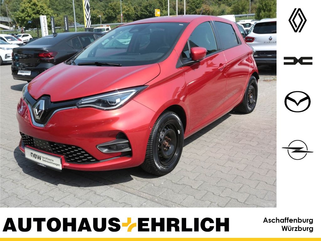 Bild 1