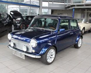 Mini 1300 Gebrauchtwagen