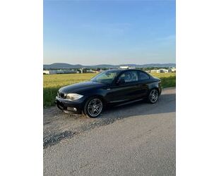 BMW 123 Gebrauchtwagen