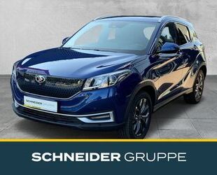 DFSK Seres 3 Gebrauchtwagen
