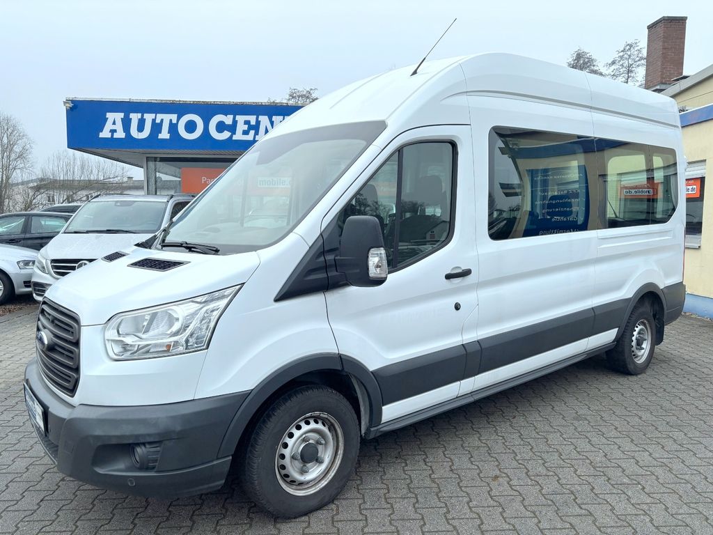 Bild 1