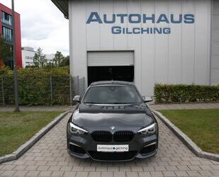 BMW M140i Gebrauchtwagen