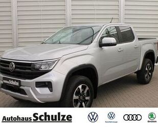 VW Andere Gebrauchtwagen