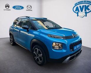 Citroen C3 Aircross Gebrauchtwagen