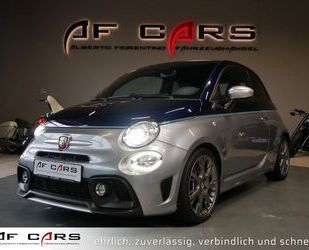 Abarth 695C Gebrauchtwagen