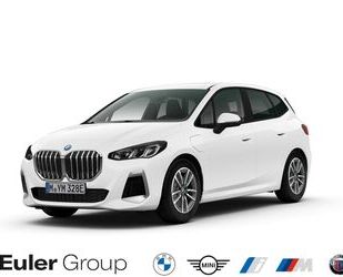 BMW 225 Active Tourer Gebrauchtwagen
