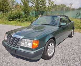 Mercedes-Benz E 300 Gebrauchtwagen