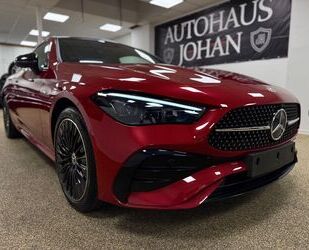 Mercedes-Benz CLE 300 Gebrauchtwagen