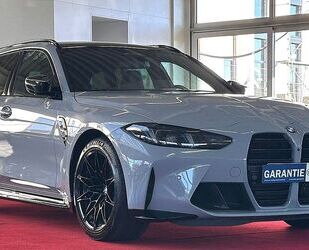 BMW M3 Gebrauchtwagen