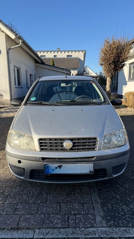 Bild 1