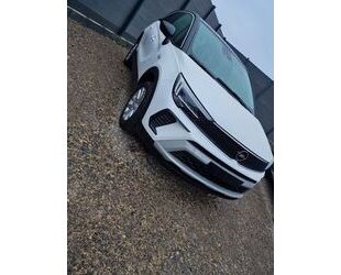 Opel Crossland (X) Gebrauchtwagen